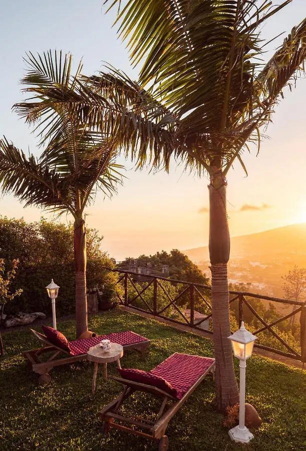 Casa Dos Avos Villa Calheta  Holiday home
