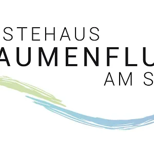 Gaumenflug Am Günzburg